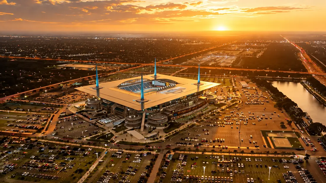 المنتخب السعودي في مونديال 2026