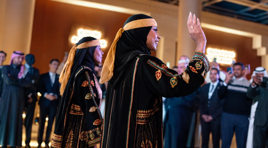 الجمعية العمومية 42 لمنظمة إيكاو في كندا