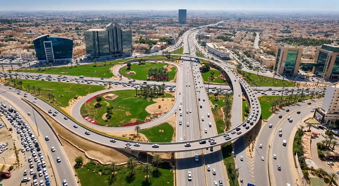 فيلم الإدارة المتكاملة للموارد المائية