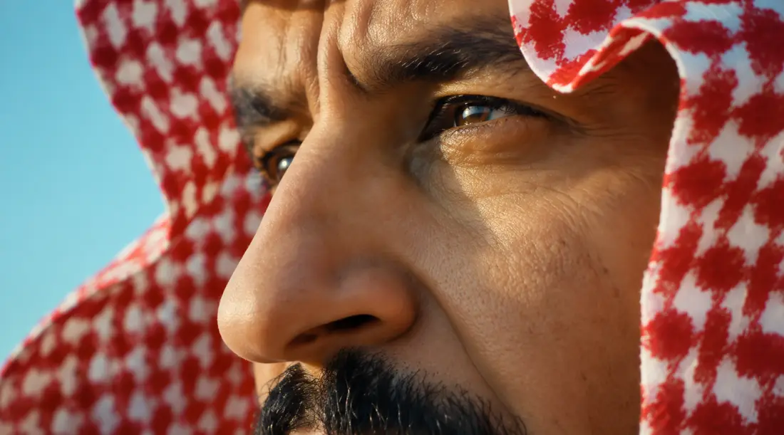 فيلم إطلاق المشاركة في إكسبو الدوحة 2023